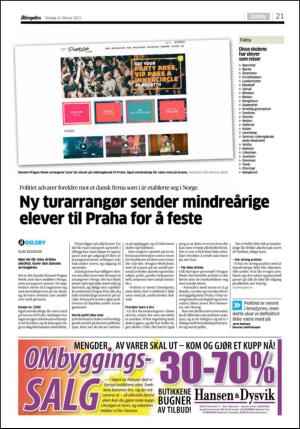 aftenposten_kultur-20150212_000_00_00_021.pdf