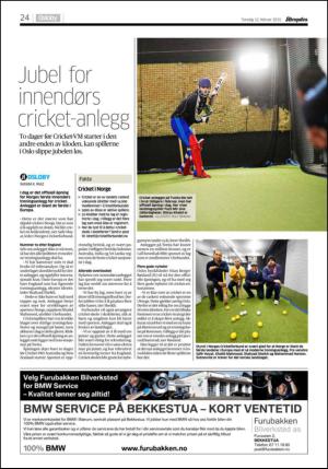 aftenposten_kultur-20150212_000_00_00_024.pdf