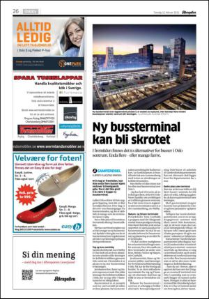 aftenposten_kultur-20150212_000_00_00_026.pdf