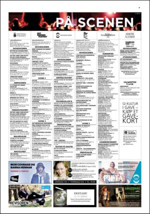 aftenposten_kultur-20150212_000_00_00_027.pdf