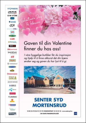 aftenposten_kultur-20150212_000_00_00_029.pdf