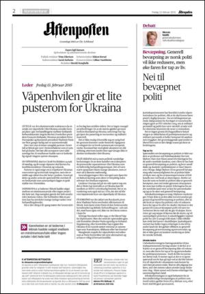 aftenposten_kultur-20150213_000_00_00_002.pdf