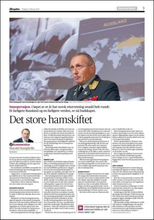 aftenposten_kultur-20150213_000_00_00_003.pdf