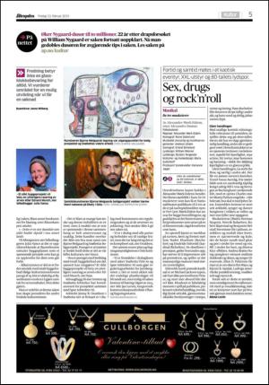 aftenposten_kultur-20150213_000_00_00_005.pdf