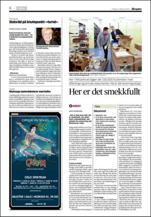 aftenposten_kultur-20150213_000_00_00_006.pdf