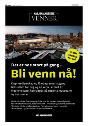 aftenposten_kultur-20150213_000_00_00_007.pdf