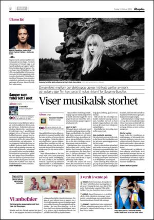 aftenposten_kultur-20150213_000_00_00_008.pdf