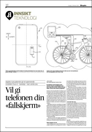 aftenposten_kultur-20150213_000_00_00_010.pdf