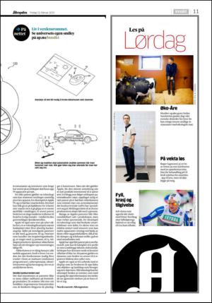 aftenposten_kultur-20150213_000_00_00_011.pdf