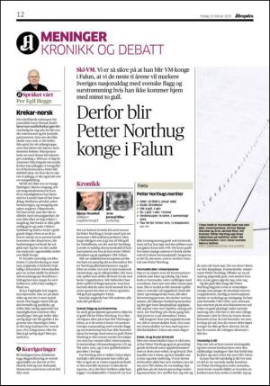 aftenposten_kultur-20150213_000_00_00_012.pdf