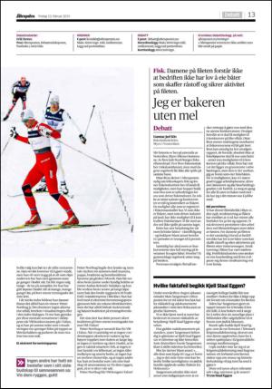 aftenposten_kultur-20150213_000_00_00_013.pdf