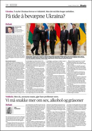 aftenposten_kultur-20150213_000_00_00_014.pdf