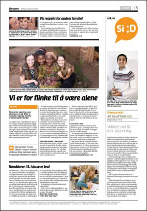 aftenposten_kultur-20150213_000_00_00_015.pdf