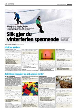 aftenposten_kultur-20150213_000_00_00_016.pdf