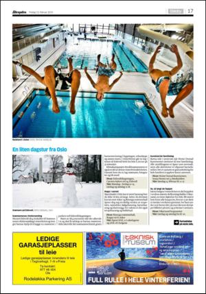 aftenposten_kultur-20150213_000_00_00_017.pdf