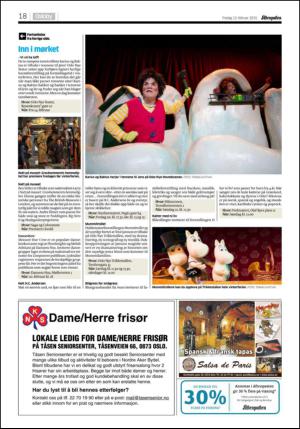 aftenposten_kultur-20150213_000_00_00_018.pdf