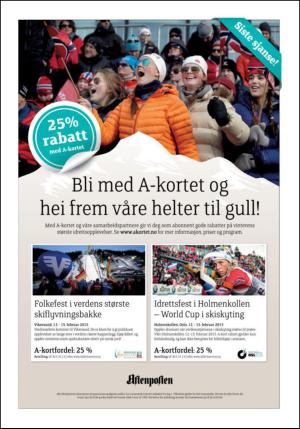 aftenposten_kultur-20150213_000_00_00_023.pdf