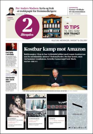 aftenposten_kultur-20150214_000_00_00.pdf