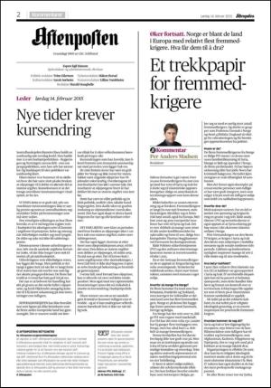 aftenposten_kultur-20150214_000_00_00_002.pdf