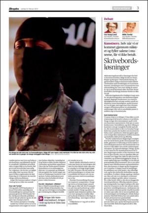 aftenposten_kultur-20150214_000_00_00_003.pdf