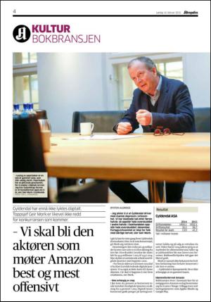 aftenposten_kultur-20150214_000_00_00_004.pdf