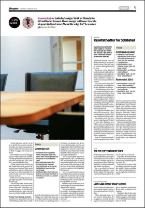 aftenposten_kultur-20150214_000_00_00_005.pdf