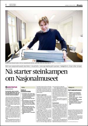 aftenposten_kultur-20150214_000_00_00_006.pdf