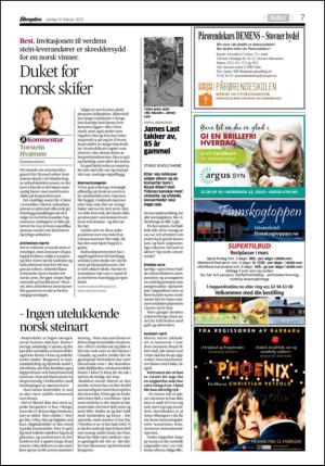 aftenposten_kultur-20150214_000_00_00_007.pdf