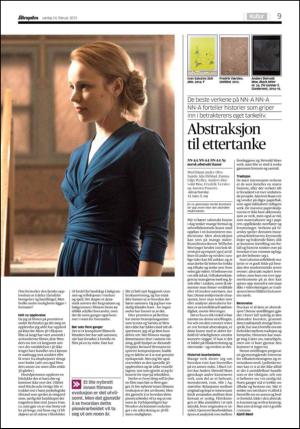 aftenposten_kultur-20150214_000_00_00_009.pdf