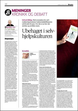 aftenposten_kultur-20150214_000_00_00_010.pdf