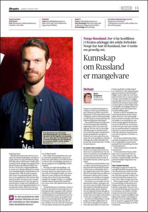 aftenposten_kultur-20150214_000_00_00_011.pdf