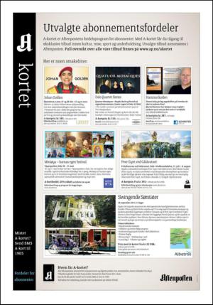 aftenposten_kultur-20150214_000_00_00_013.pdf