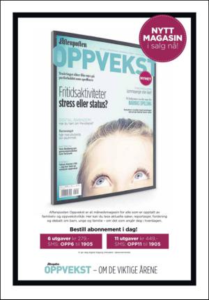 aftenposten_kultur-20150214_000_00_00_021.pdf