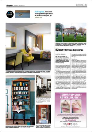 aftenposten_kultur-20150214_000_00_00_023.pdf