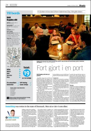 aftenposten_kultur-20150214_000_00_00_024.pdf