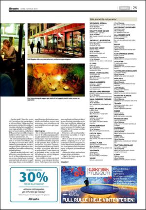 aftenposten_kultur-20150214_000_00_00_025.pdf