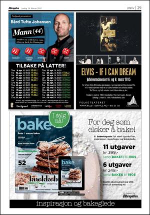 aftenposten_kultur-20150214_000_00_00_029.pdf