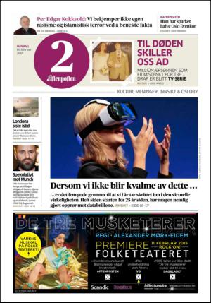 aftenposten_kultur-20150215_000_00_00.pdf