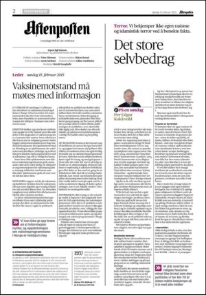 aftenposten_kultur-20150215_000_00_00_002.pdf