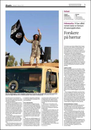 aftenposten_kultur-20150215_000_00_00_003.pdf