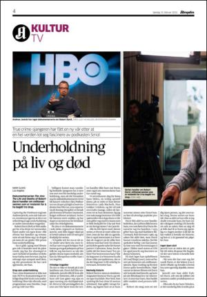 aftenposten_kultur-20150215_000_00_00_004.pdf