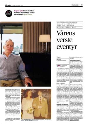 aftenposten_kultur-20150215_000_00_00_005.pdf