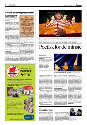 aftenposten_kultur-20150215_000_00_00_006.pdf