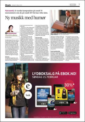 aftenposten_kultur-20150215_000_00_00_007.pdf