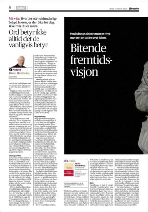 aftenposten_kultur-20150215_000_00_00_008.pdf