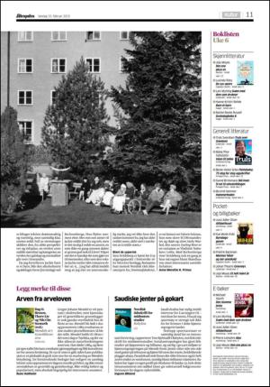 aftenposten_kultur-20150215_000_00_00_011.pdf