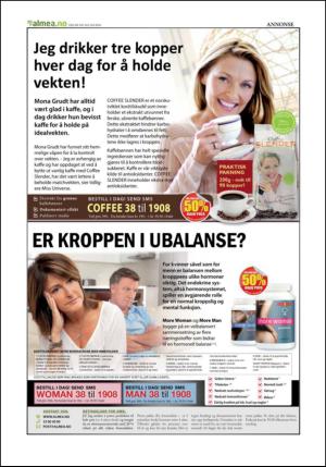 aftenposten_kultur-20150215_000_00_00_012.pdf