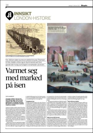 aftenposten_kultur-20150215_000_00_00_014.pdf