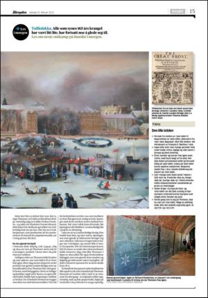 aftenposten_kultur-20150215_000_00_00_015.pdf