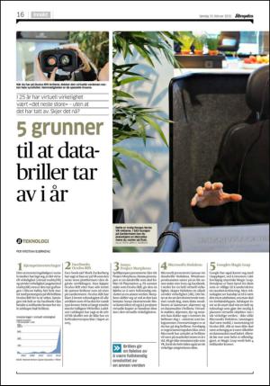 aftenposten_kultur-20150215_000_00_00_016.pdf